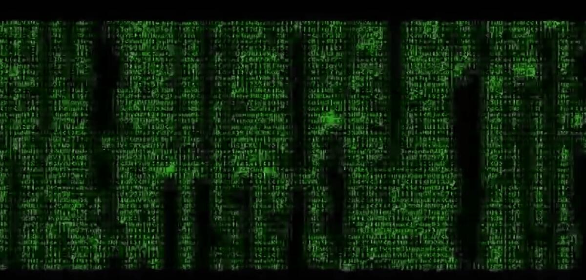 Qual'è il file Torrent più vecchio ancora condiviso? - 