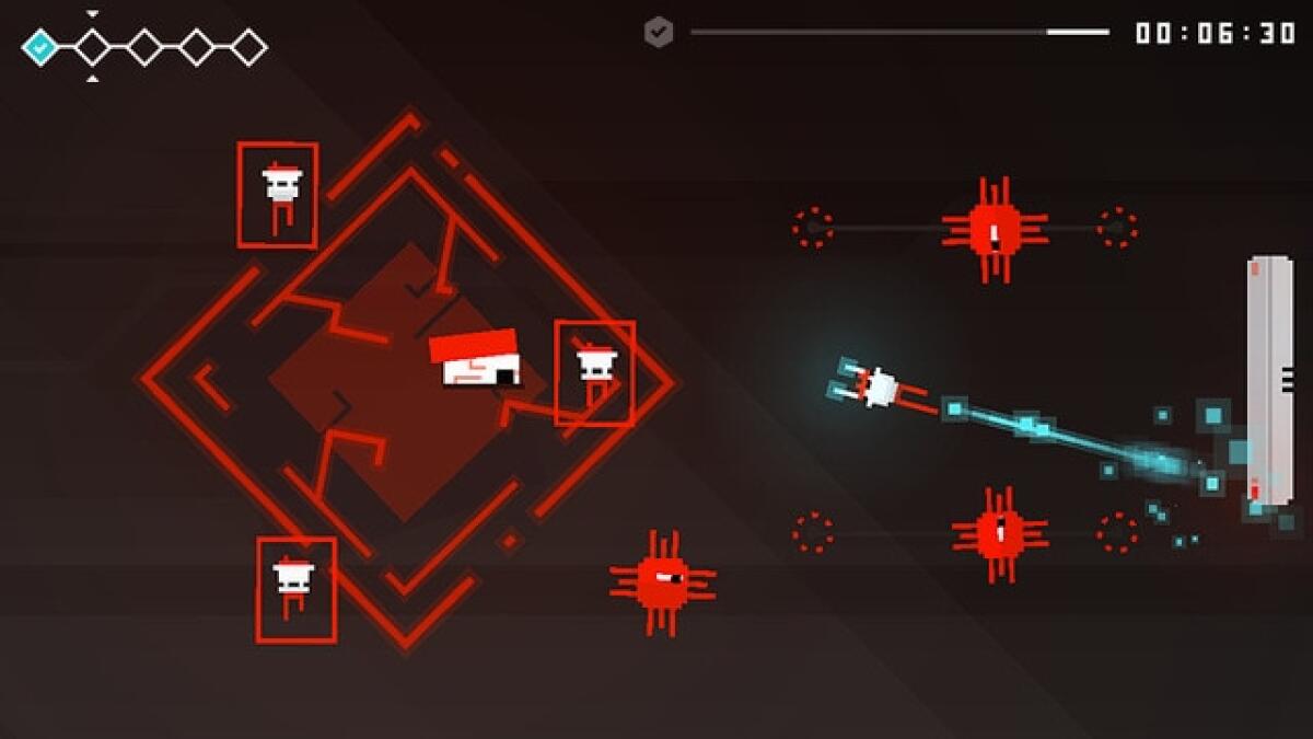 HoPiKo è l'app della settimana scaricabile gratis per iPad ed iPhone - 