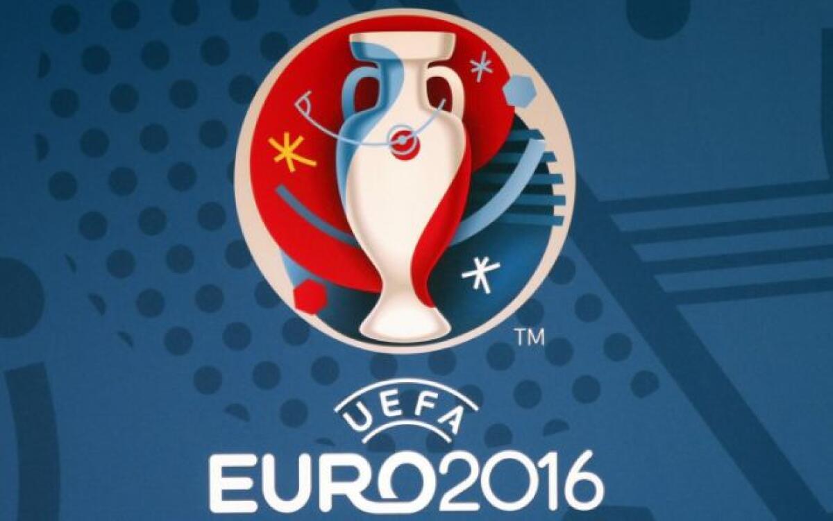 Sky acquista i diritti per Euro 2016: 51 partite, di cui 24 in esclusiva - 