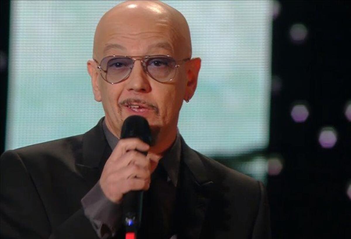 Testo "Il primo amore non si scorda mai" Sanremo 2016 di Enrico Ruggeri - 
