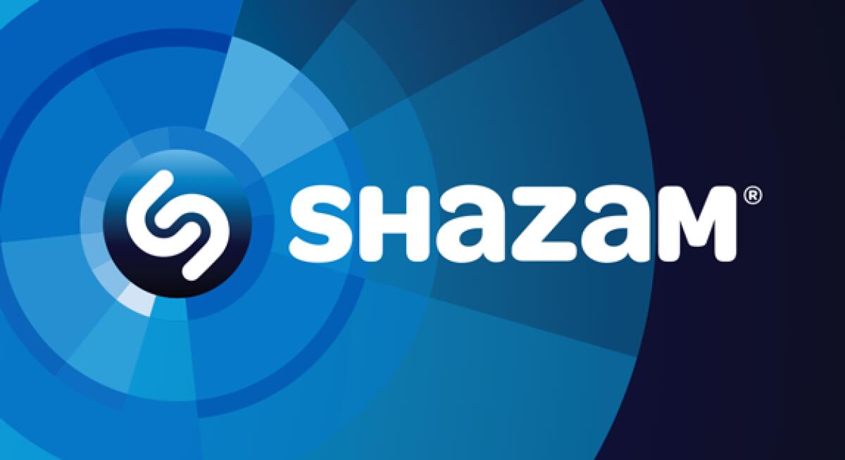 Shazam Encore in offerta a soli 10 centesimi sul Play Store - 