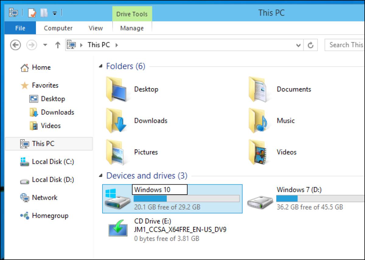 Cancellare file definitivamente con Hardwipe per Windows - 