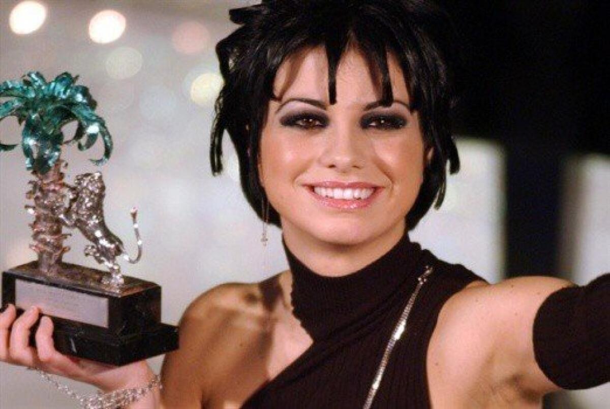 Testo "Ora o mai più (le cose cambiano)" Sanremo 2016 di Dolcenera - 