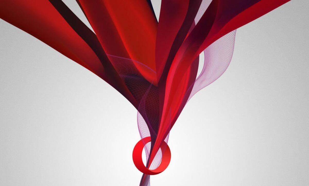 Il browser Opera venduto ai Cinesi per 1,2 miliardi di dollari ... forse - 