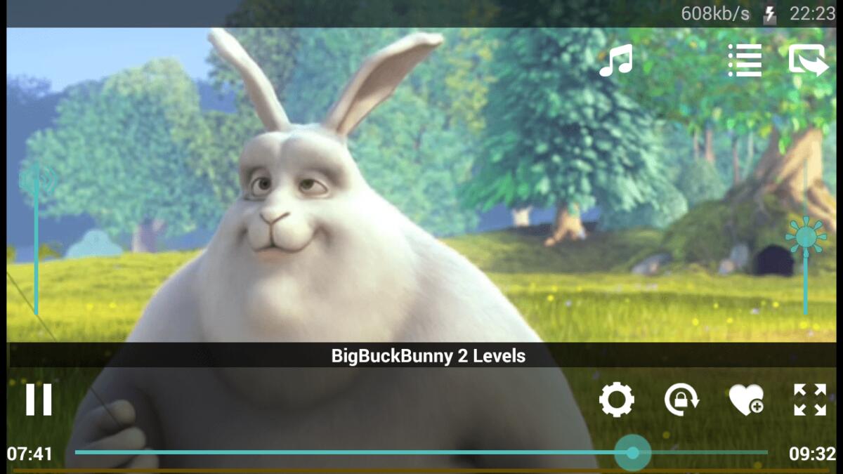 Download XMTV Player per vedere contenuti in streaming gratis - 