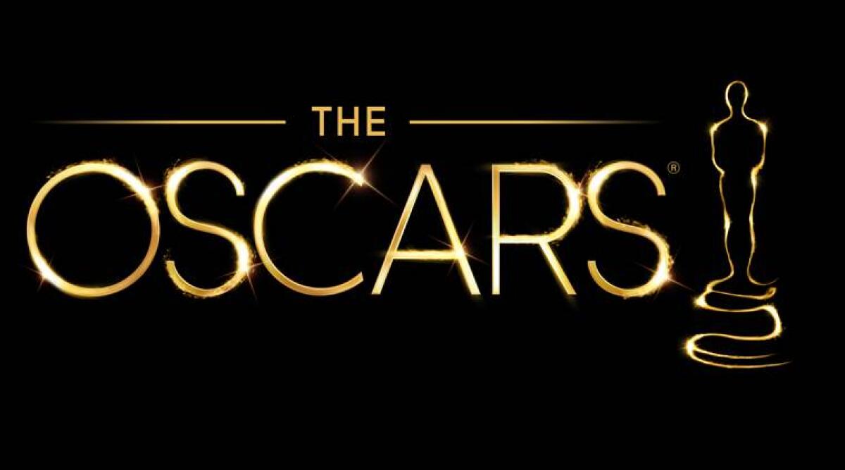 Oscar 2016: Ecco tutti i vincitori. Finalmente Di Caprio - 