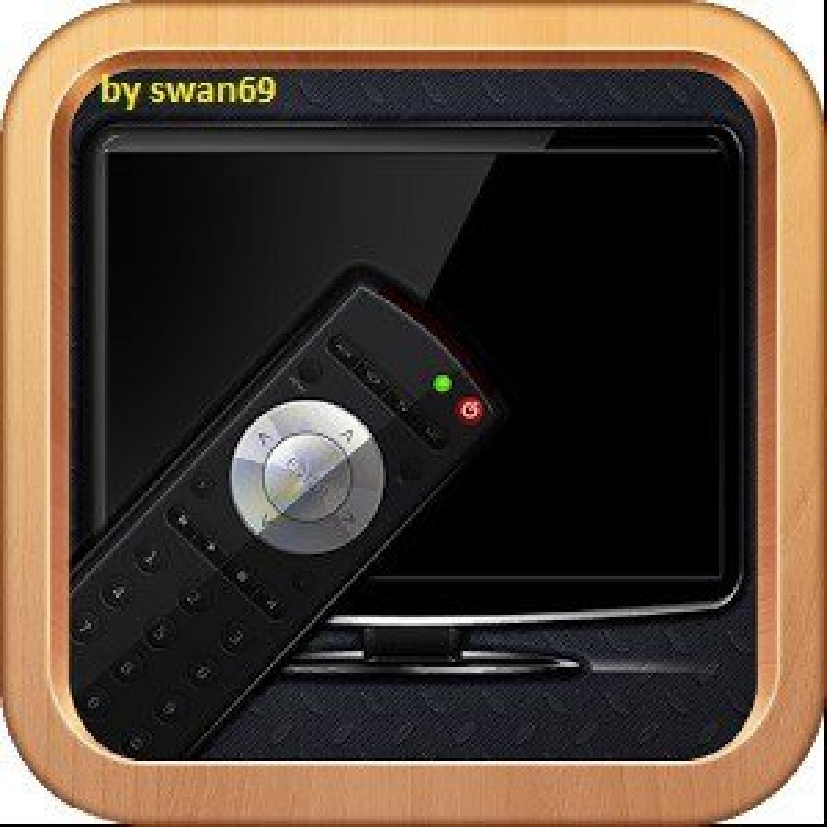 Download Galaxy Universal Remote v3.4.9c APK per Android - 
