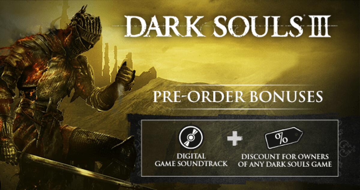 Dark Souls 3 Soluzione Completa in Video - 