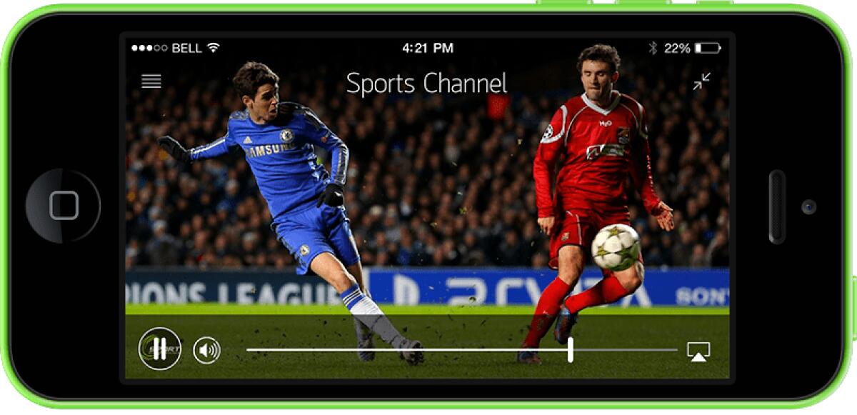 Come guardare IPTV su iPhone, iPad, iOS: migliori metodi - 
