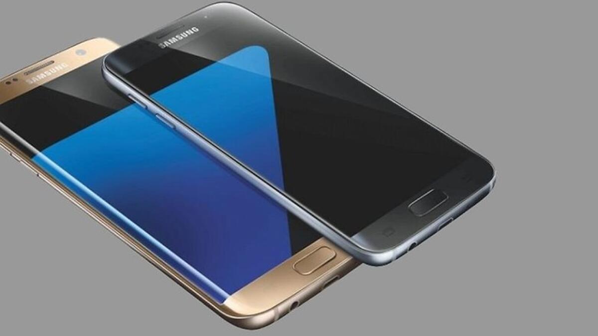 Come sbrandizzare Galaxy S7 e Galaxy S7 Edge - 