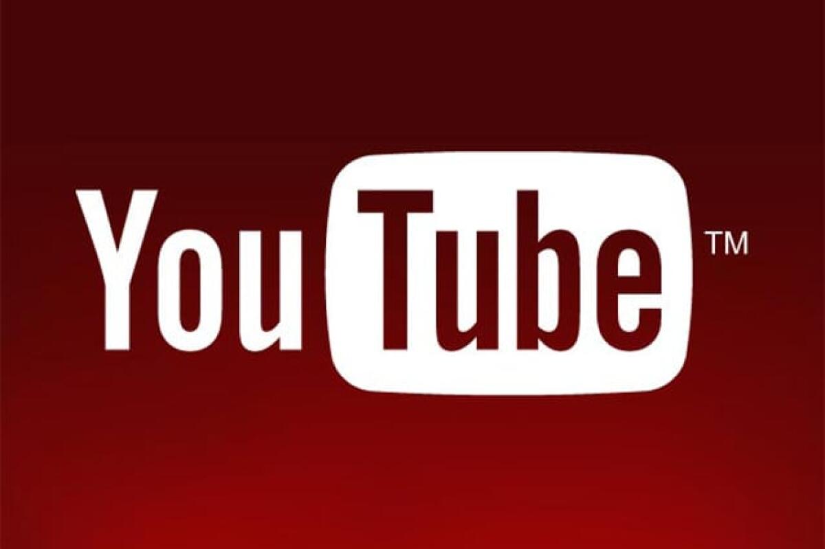 Come ascoltare YouTube in background su Android - 