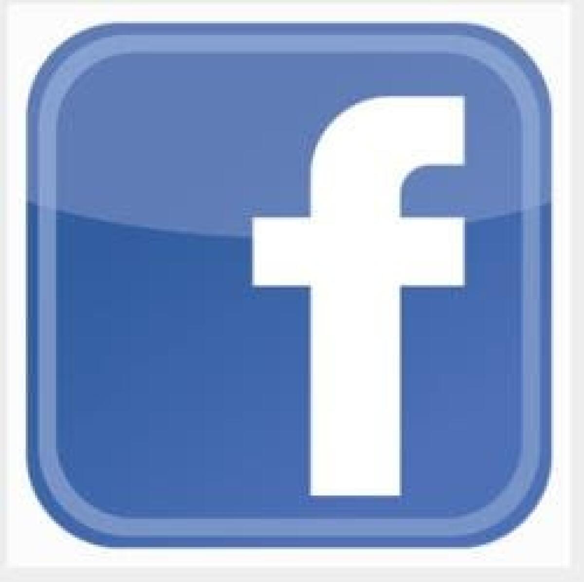 Facebook Live disponibile in Italia su Android - 