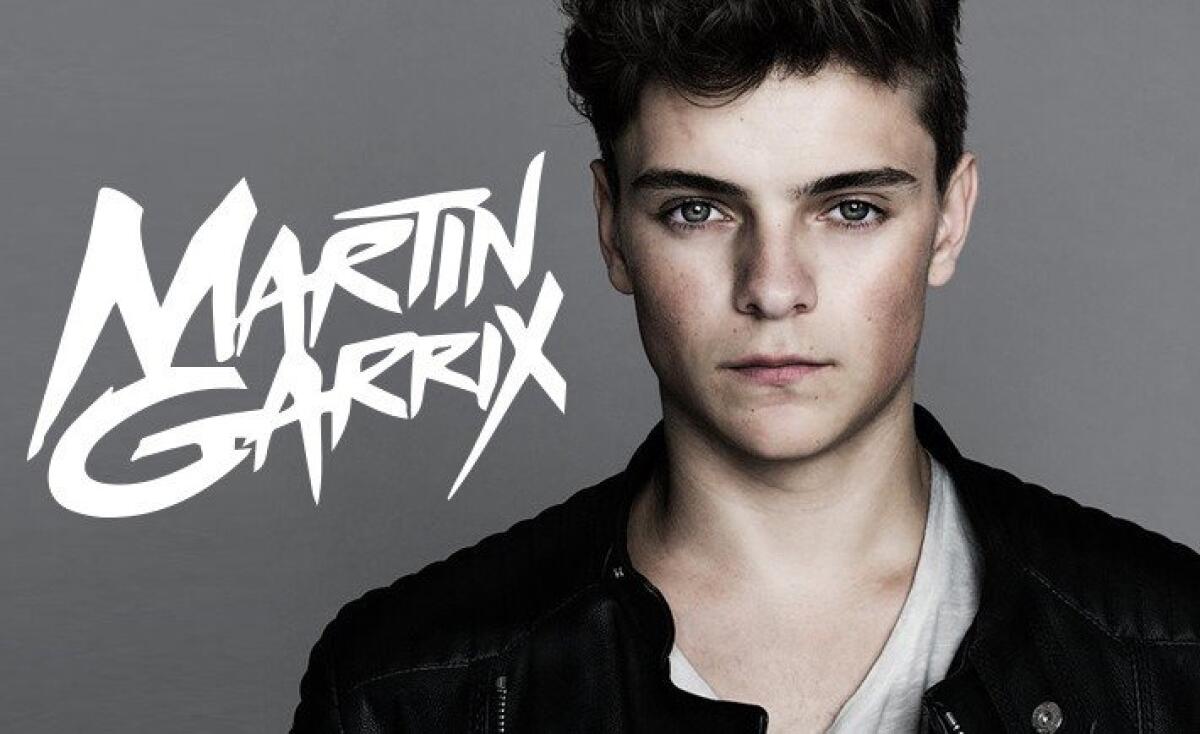 Martin Garrix, John & Michel, Now That I've Found You: testo, parole, traduzione italiana - 