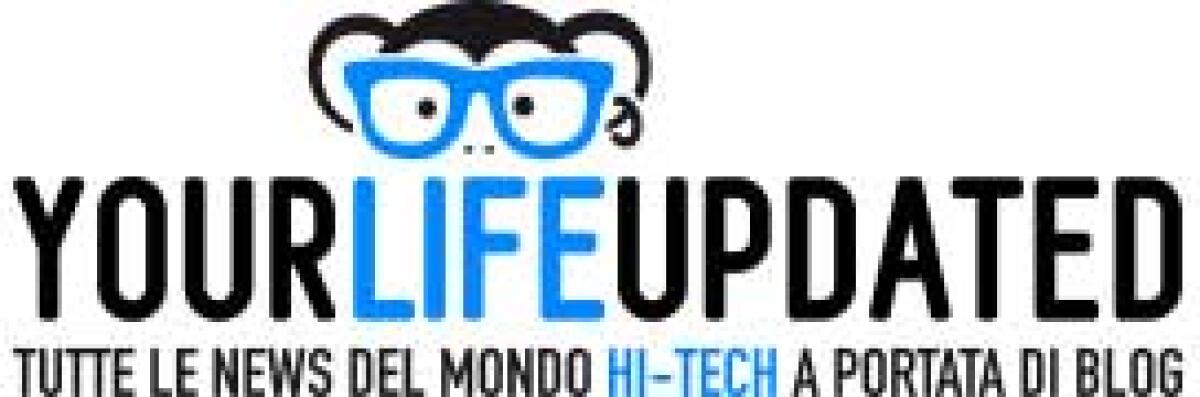 YourLifeUpdated cerca collaboratori! - 
