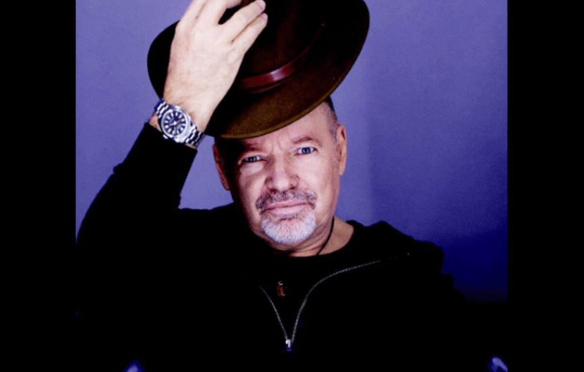 Vasco Rossi, Il blues della chitarra sola: testo, parole e video ufficiale - 