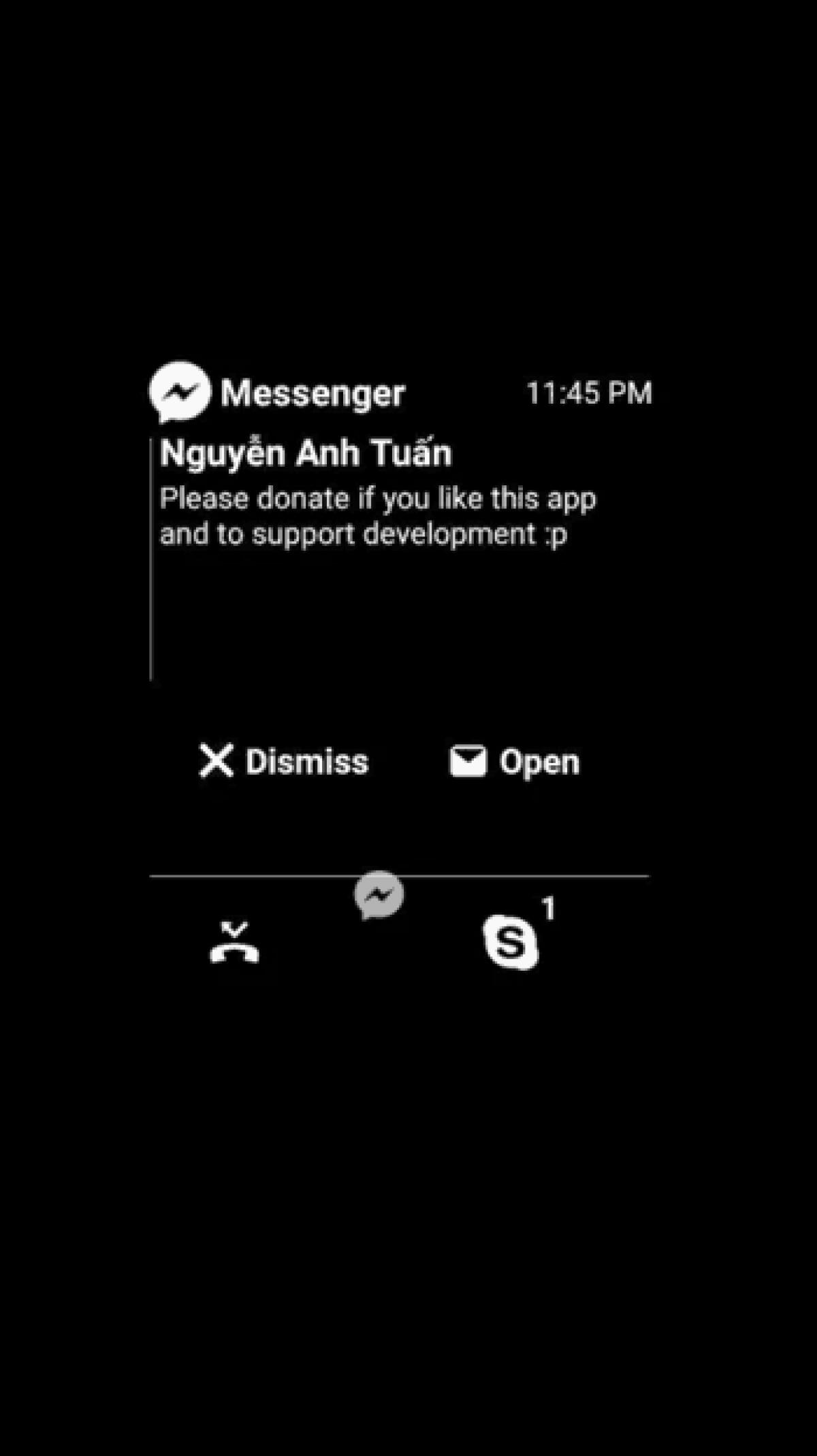 Come avere display Always On Display su tutti i dispositivi Android - 