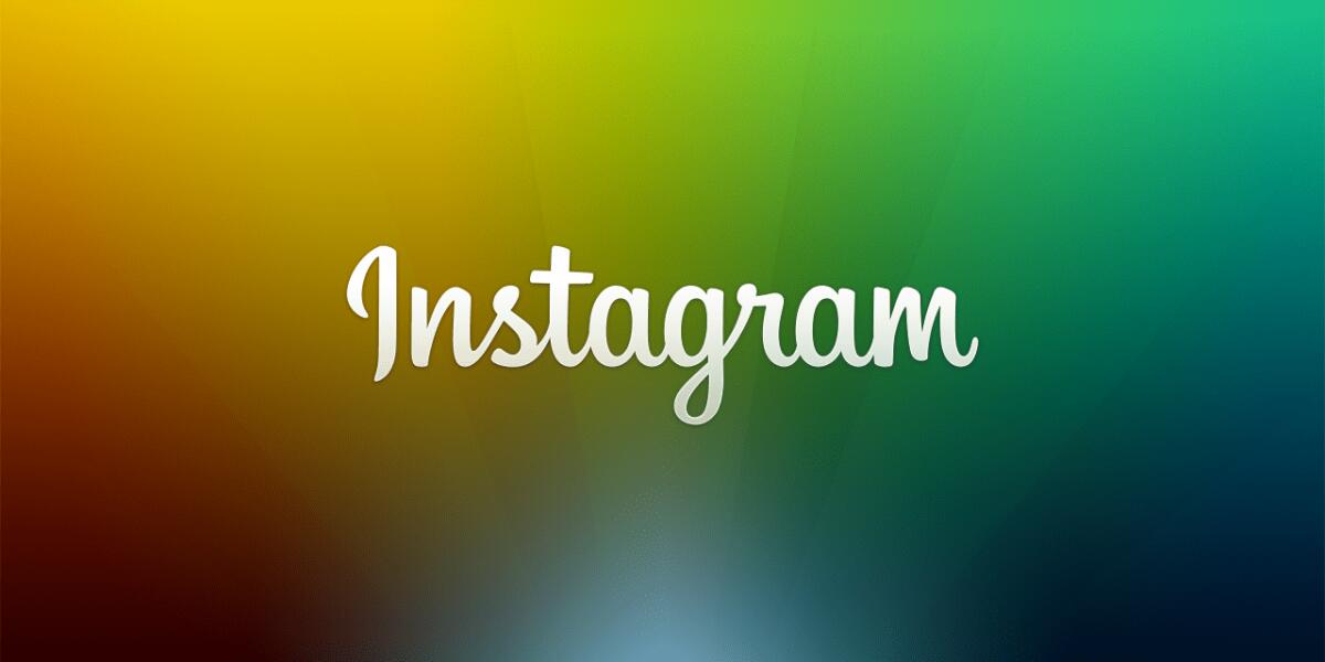 Come Caricare Più Foto Contemporaneamente su Instagram - 