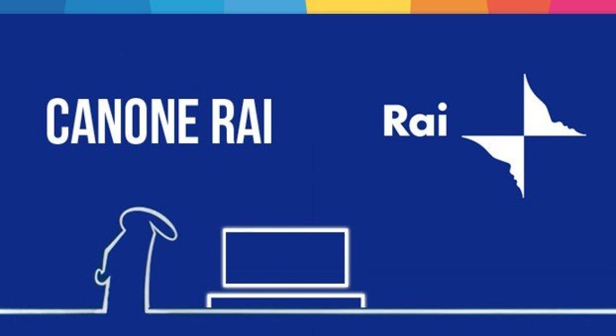 Canone RAI: Arriva modulo online per fare la disdetta da casa - 