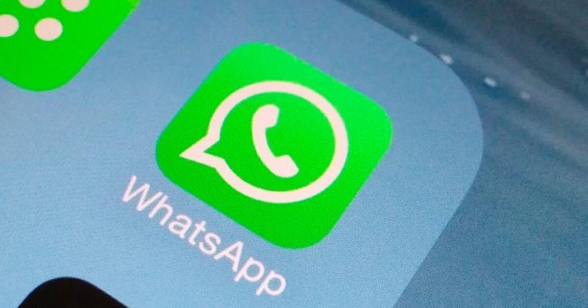 Come scrivere in grassetto e corsivo su WhatsApp - 