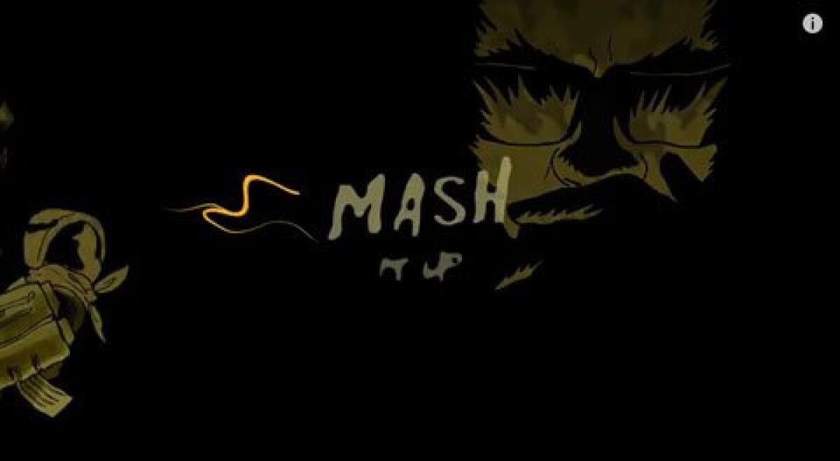 Major Lazer, Light It Up: testo, parole, traduzione italiana - 