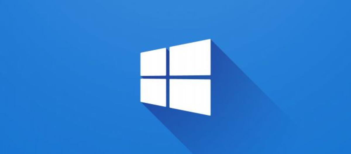 Ufficiale: inizia il rilascio di Windows 10 Mobile - 