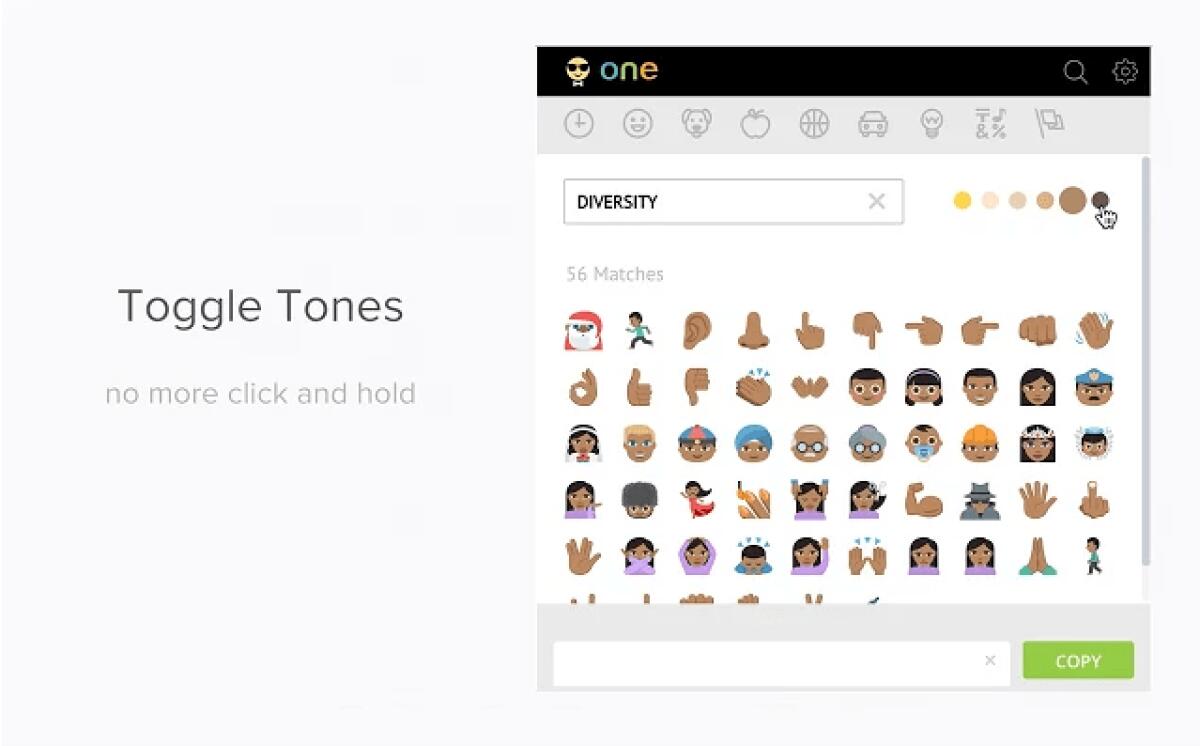 Come scrivere emoji su PC Windows, Mac e Linux - 