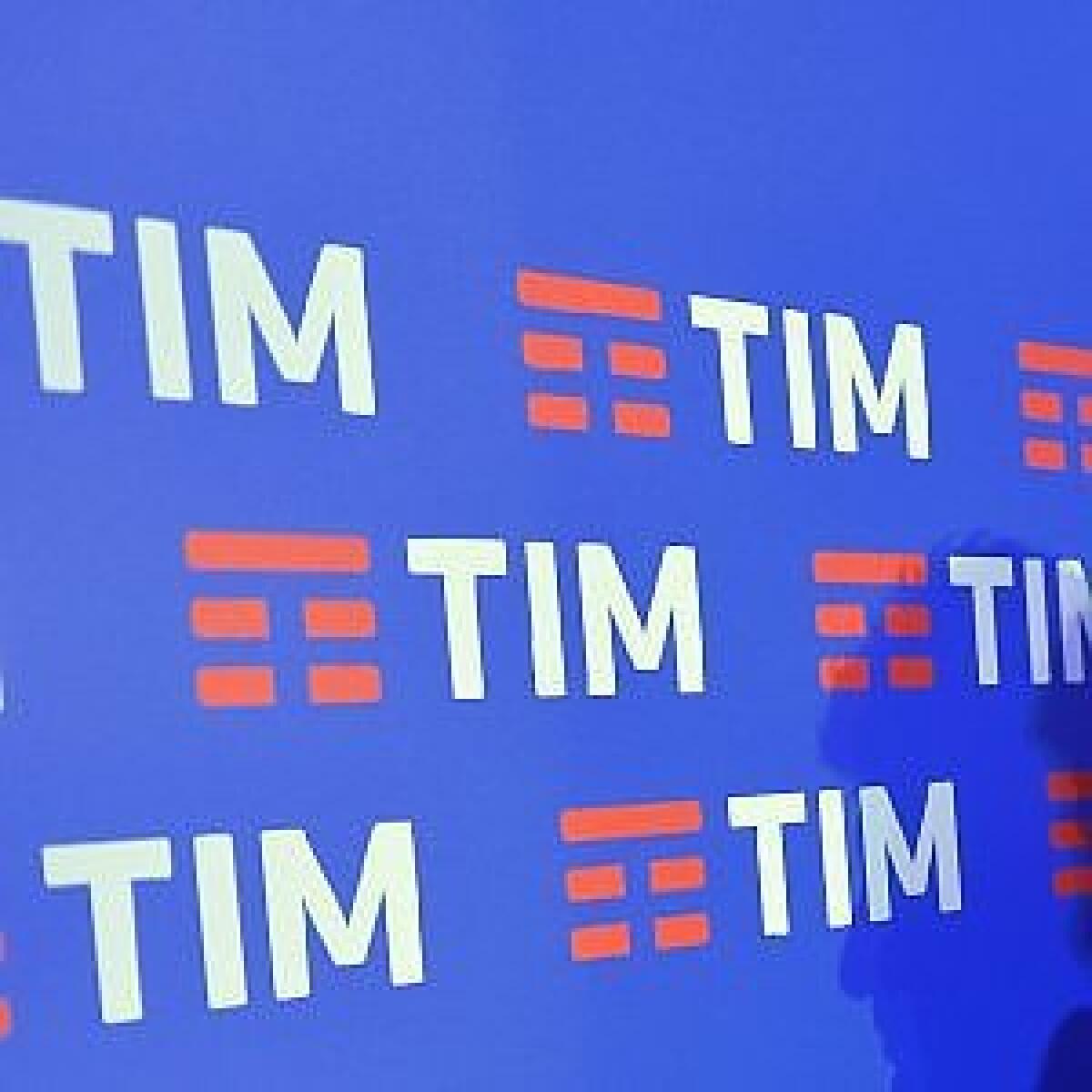 Ecco perchè Telecom Italia ha ricevuto una multa da 2 milioni di euro - 