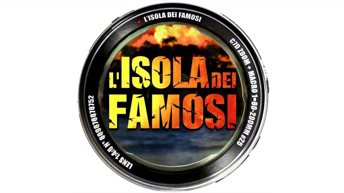 Isola dei Famosi 11 (2016): seguire la diretta gratis, come votare e cast - 