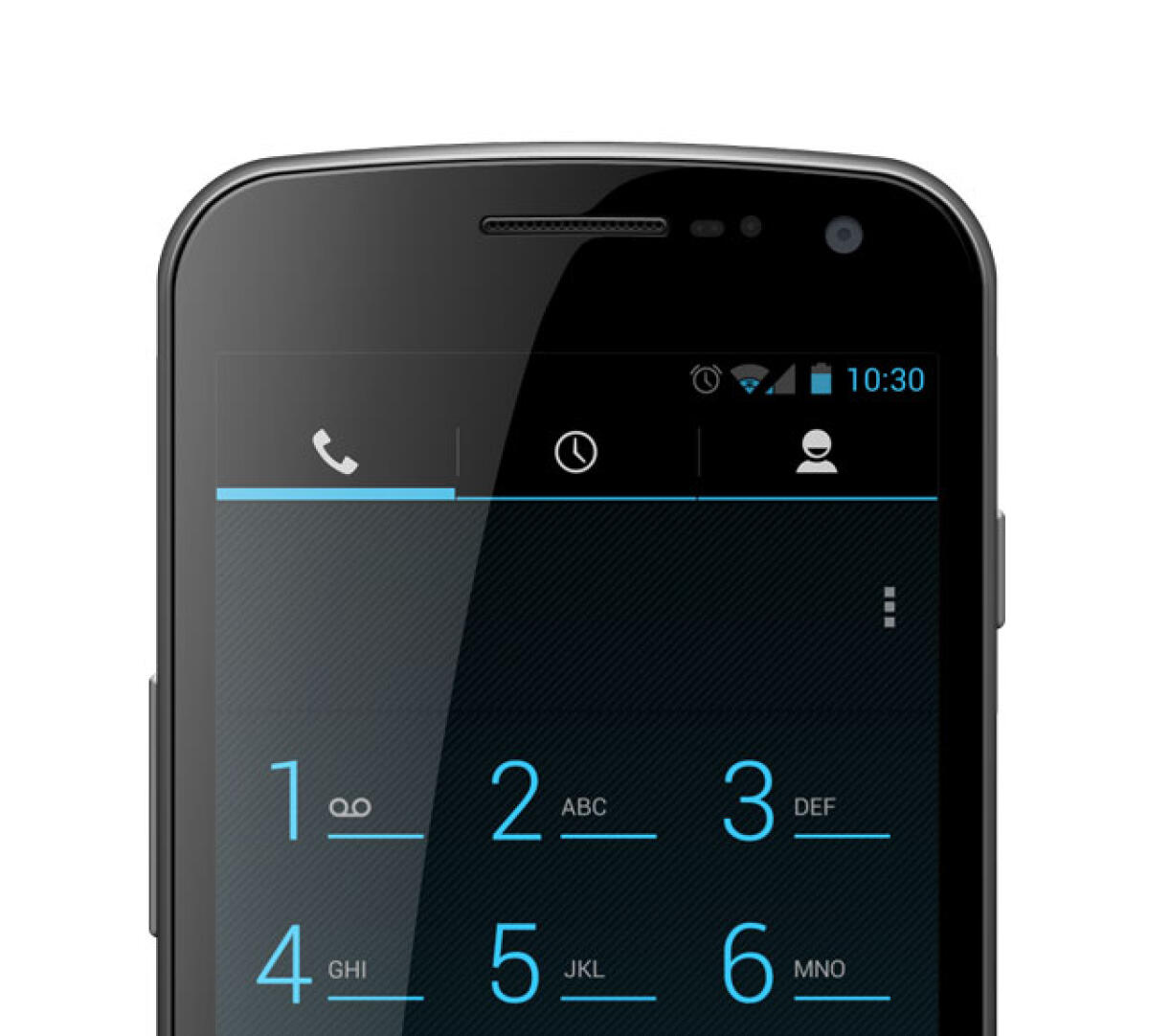 5 Migliori #Dialer (Tastierini Telefonici) per #Android - 