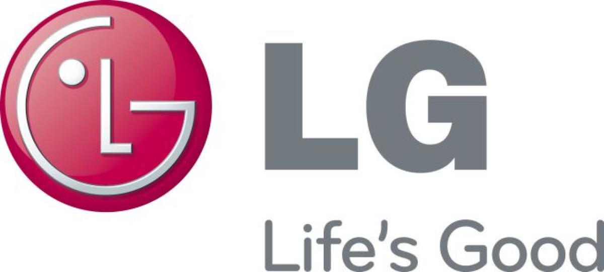 LG Italia cambia le regole per gli smartphone in Garanzia: No root e custom firmware - 