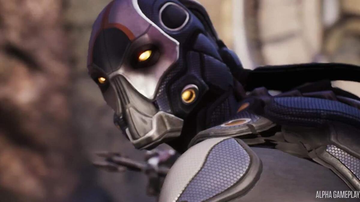 Paragon requisiti di sistema per PC minimi e consigliati - 