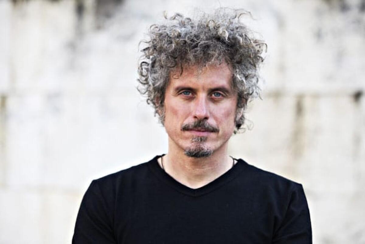 Niccolò Fabi, Una somma di piccole cose: testo, parole e video ufficiale - 