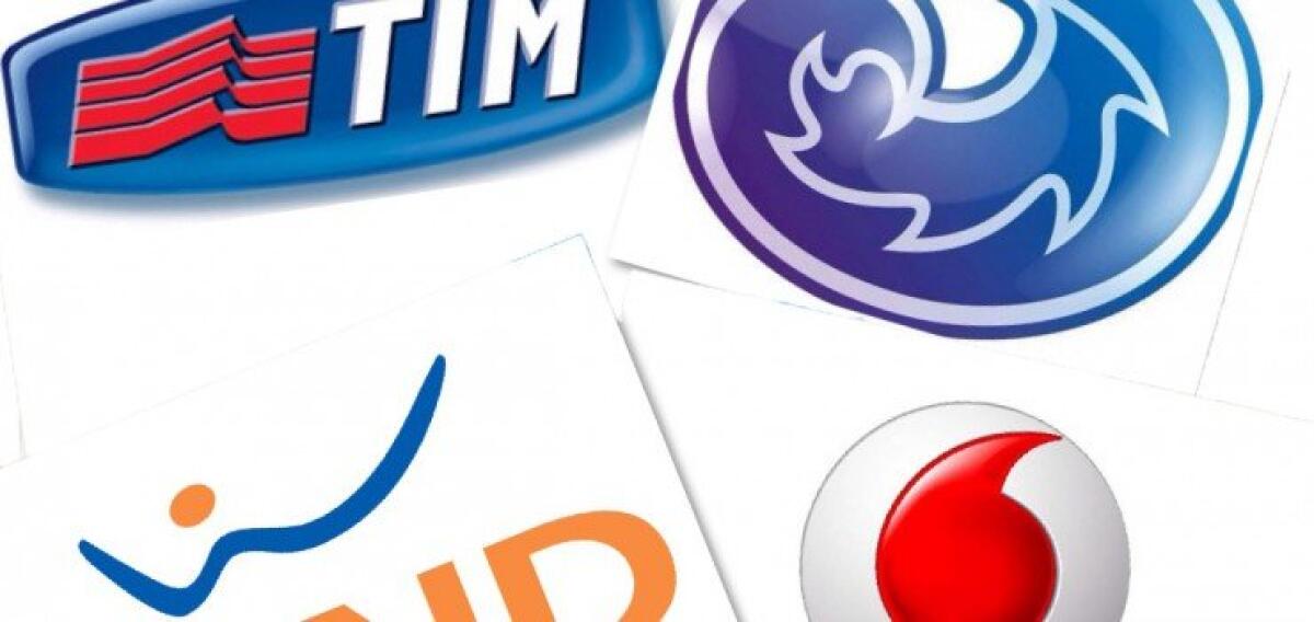 Acquistare i Galaxy S7 con le offerte di TIM, Vodafone, 3 Italia e Wind - 