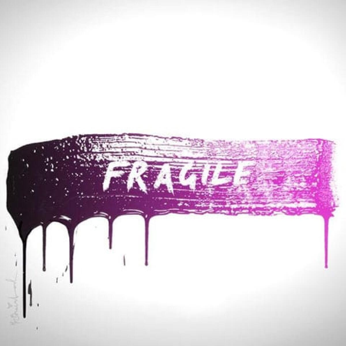 Kygo, Fragile: testo, parole, traduzione italiana - 