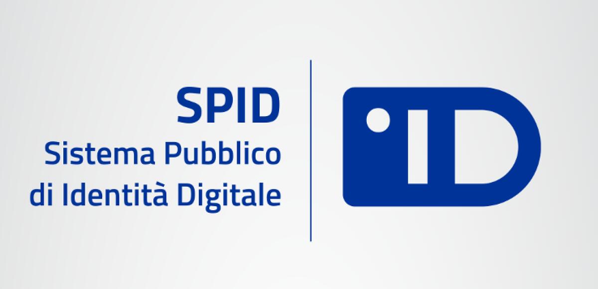 Tutto sull'SPID, il Sistema Pubblico di Identità Digitale - 