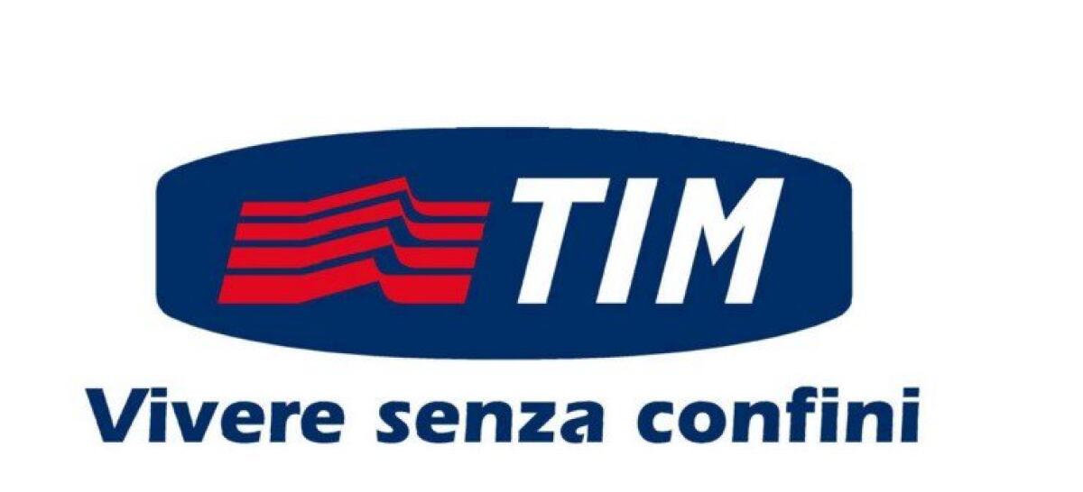 Aumenta il costo del servizio Chi è di TIM: ecco il nuovo prezzo! - 