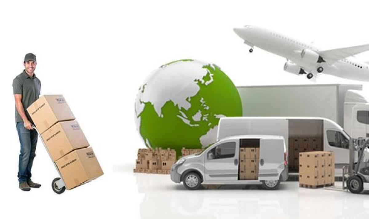 Spedire pacchi e lettere risparmiando - 