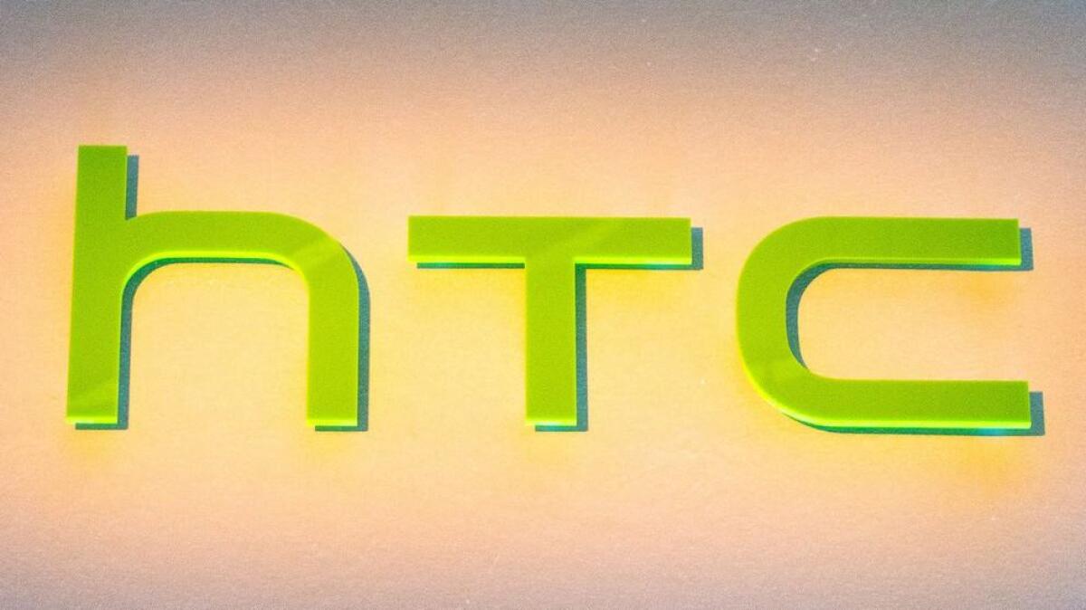 HTC Italia chiude definitivamente i battenti - 