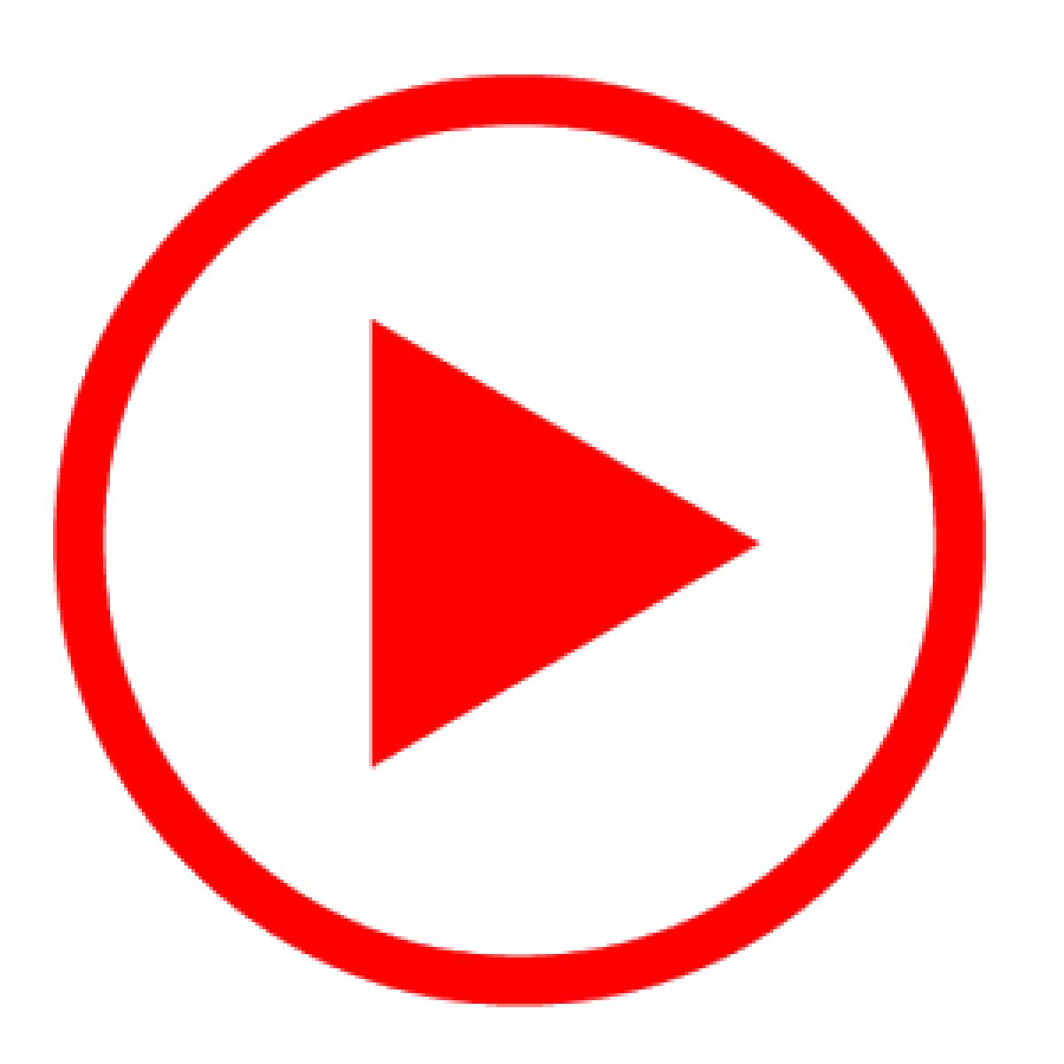 IPTV: configurare al meglio XMTV per velocizzare lo streaming video - 