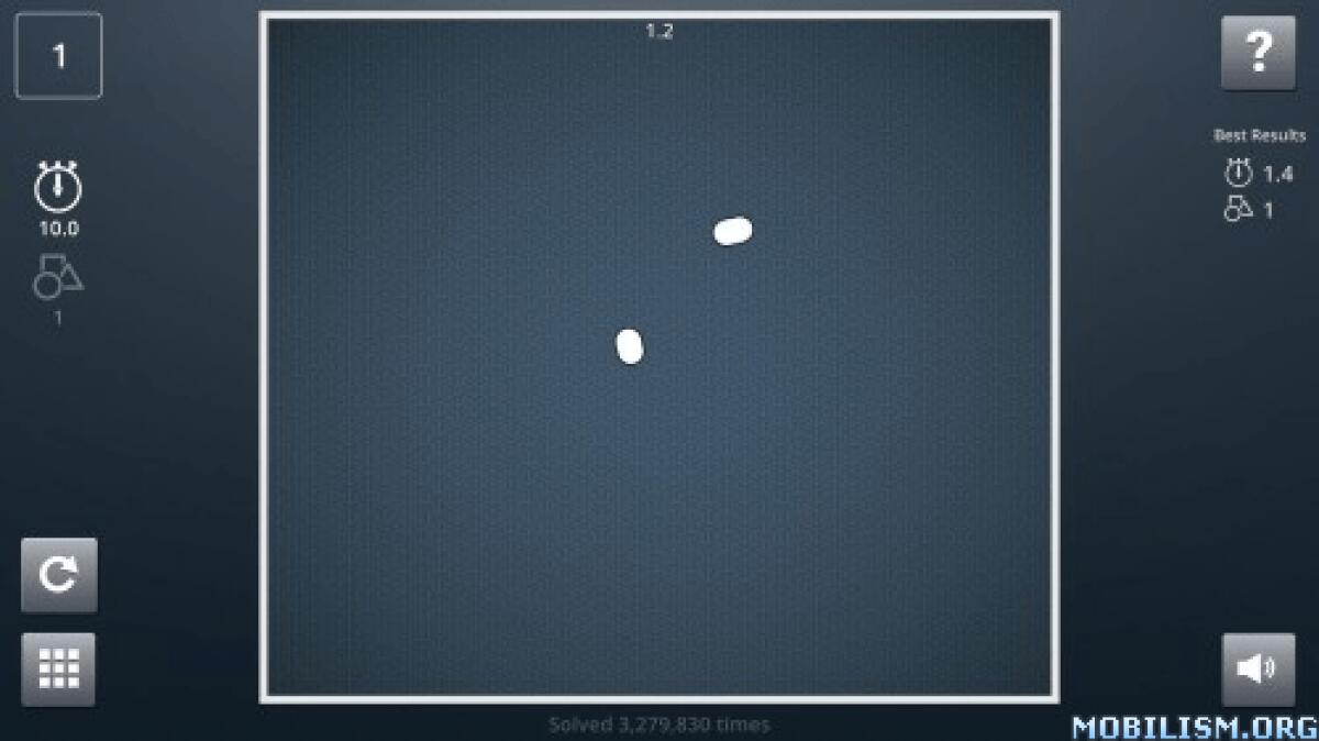 Trucchi Brain It On! APK Android (v 1.0.80) - 