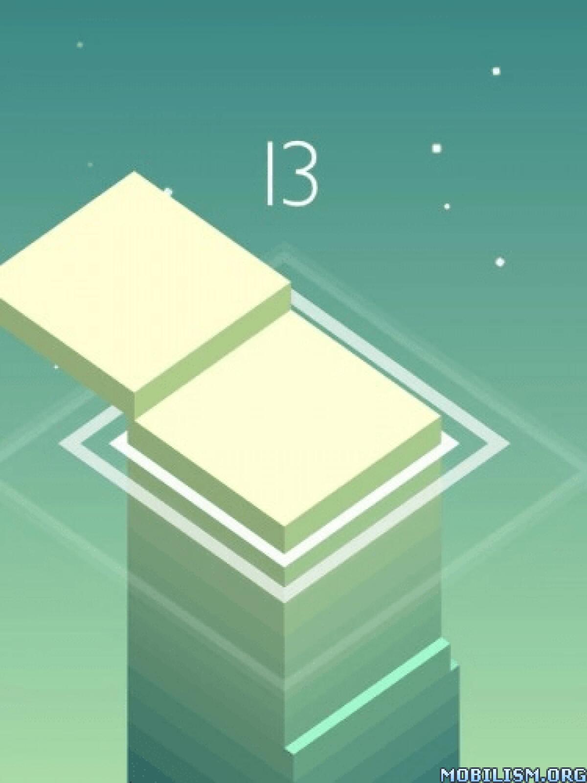 Trucchi Stack APK Android (2.1) - 