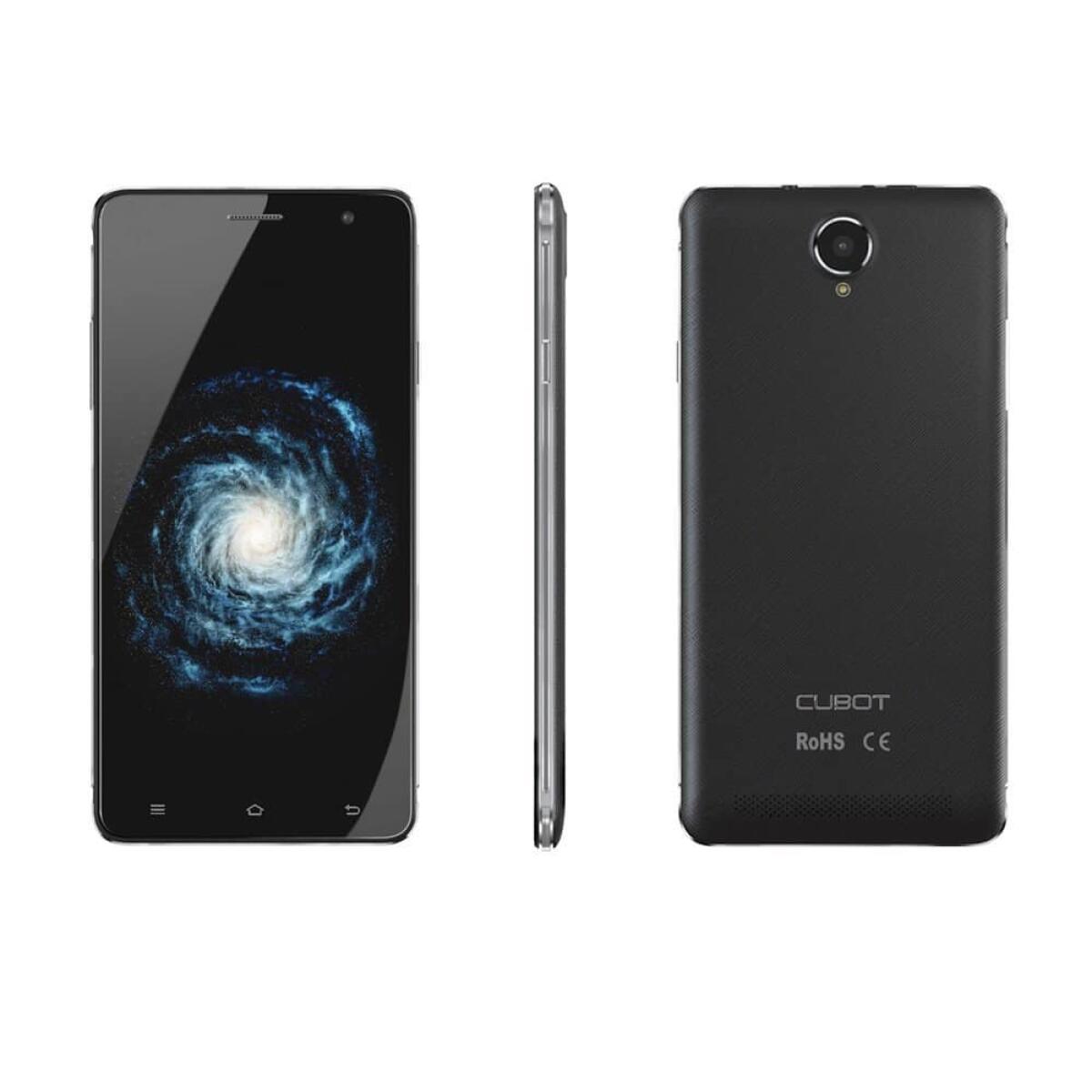 Migliori smartphone economici in offerta: Prezzi a partire da 60 euro - 