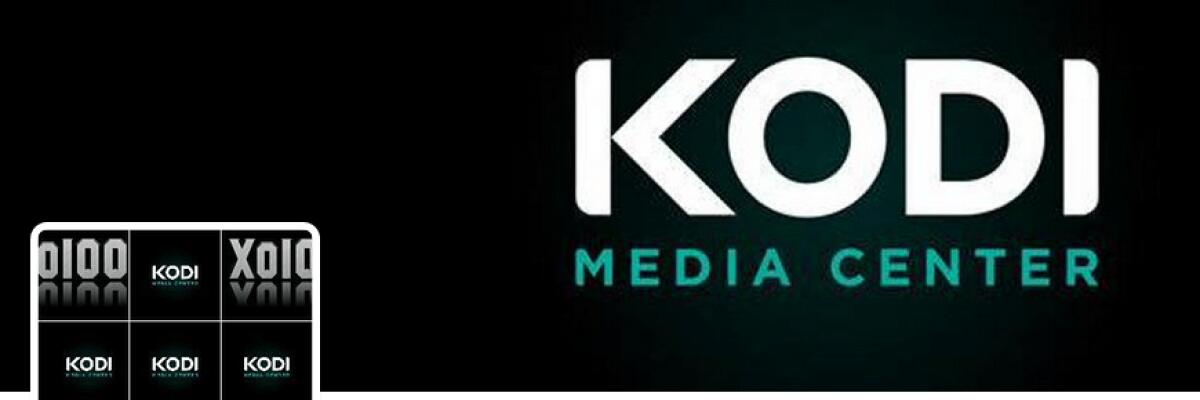 Xo1000sports: Alternativa SportsDevil per vedere lo sport in streaming gratis su Kodi - 