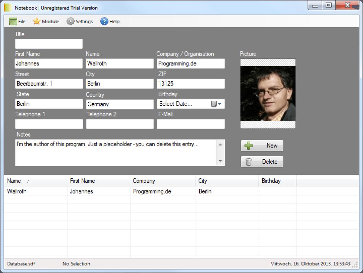 Memorizzare e Schedulare Documenti sul tuo Computer - 