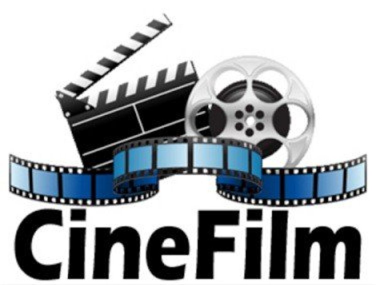 Guardare film in streaming su Android con CineFilm - 