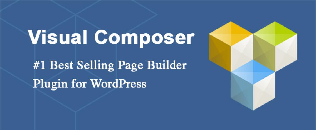 Visual Composer non funziona dopo aggiornamento a Wordpress 4.5 - 