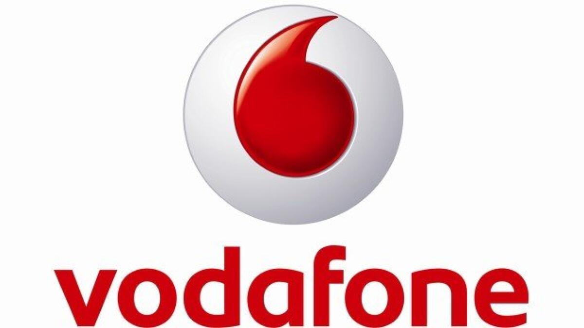 Vodafone Smart Passport: le condizioni peggiorano (e di molto!) - 