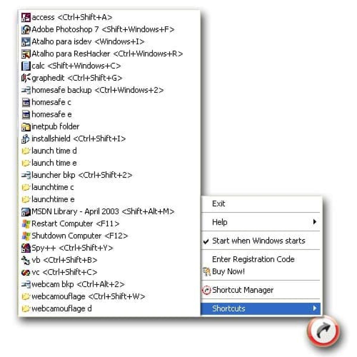 Super Launcher: Launcher per app, task scheduler ed agenda solo per oggi gratis - 