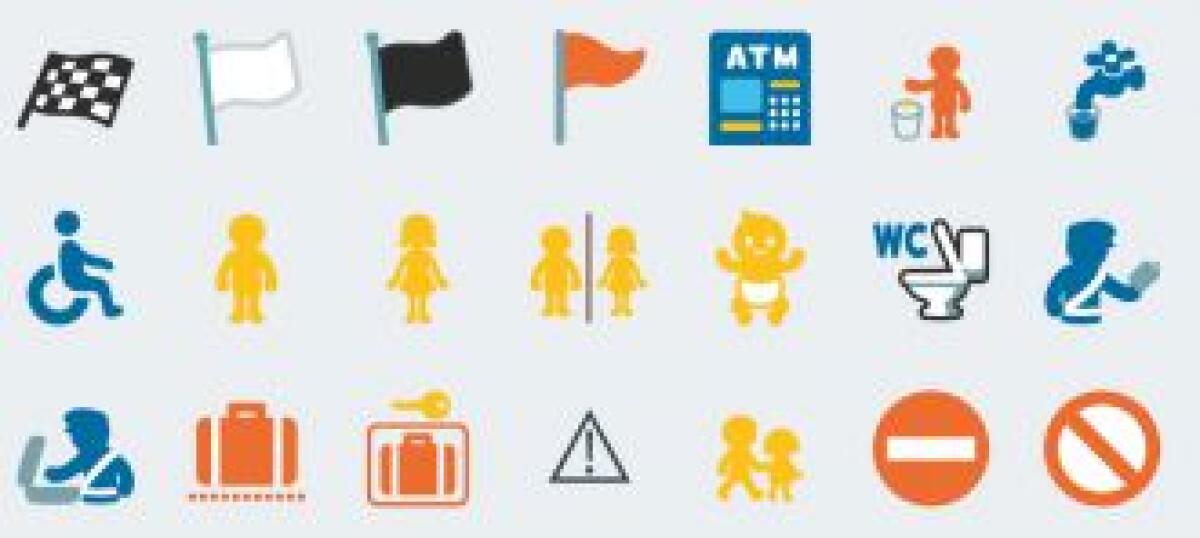 Come avere i nuovi emoji di Android N DP2 su tutti gli Android - 