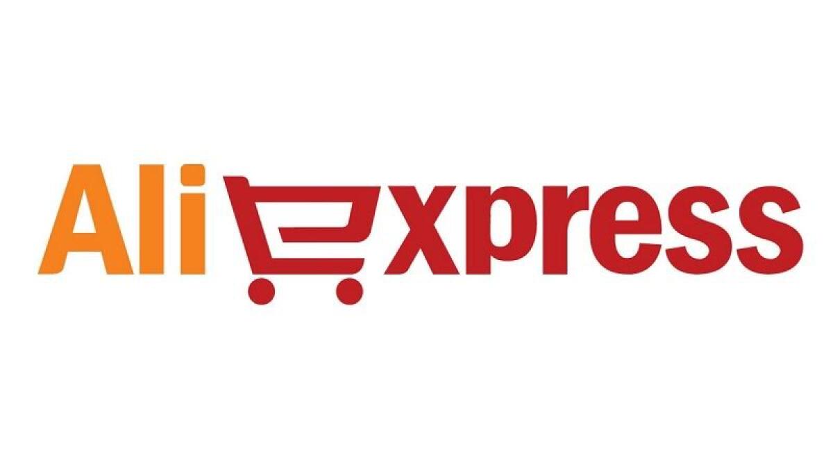 ALIEXPRESS: LA GUIDA PER GLI ACQUISTI - 